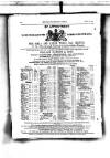 Civil & Military Gazette (Lahore) Wednesday 28 June 1876 Page 20