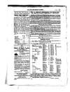 Civil & Military Gazette (Lahore) Saturday 01 July 1876 Page 4