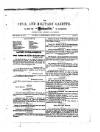 Civil & Military Gazette (Lahore) Saturday 01 July 1876 Page 5