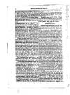 Civil & Military Gazette (Lahore) Saturday 01 July 1876 Page 6