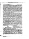 Civil & Military Gazette (Lahore) Saturday 01 July 1876 Page 7