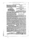 Civil & Military Gazette (Lahore) Saturday 01 July 1876 Page 8