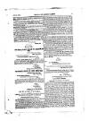 Civil & Military Gazette (Lahore) Saturday 01 July 1876 Page 9