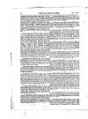 Civil & Military Gazette (Lahore) Saturday 01 July 1876 Page 10