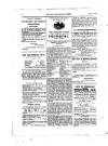 Civil & Military Gazette (Lahore) Saturday 01 July 1876 Page 14