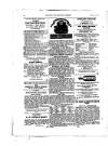 Civil & Military Gazette (Lahore) Saturday 01 July 1876 Page 16