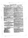 Civil & Military Gazette (Lahore) Saturday 01 July 1876 Page 19