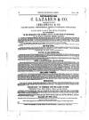 Civil & Military Gazette (Lahore) Saturday 01 July 1876 Page 20