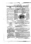Civil & Military Gazette (Lahore) Wednesday 05 July 1876 Page 2