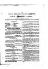 Civil & Military Gazette (Lahore) Wednesday 05 July 1876 Page 5