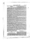Civil & Military Gazette (Lahore) Wednesday 05 July 1876 Page 6