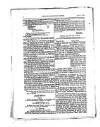 Civil & Military Gazette (Lahore) Wednesday 05 July 1876 Page 8