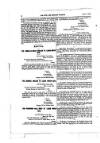 Civil & Military Gazette (Lahore) Wednesday 05 July 1876 Page 10
