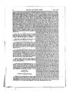 Civil & Military Gazette (Lahore) Wednesday 05 July 1876 Page 12