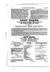Civil & Military Gazette (Lahore) Wednesday 05 July 1876 Page 14