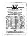 Civil & Military Gazette (Lahore) Wednesday 05 July 1876 Page 20