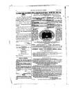Civil & Military Gazette (Lahore) Saturday 08 July 1876 Page 2
