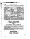 Civil & Military Gazette (Lahore) Saturday 08 July 1876 Page 3