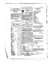 Civil & Military Gazette (Lahore) Saturday 08 July 1876 Page 4