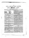 Civil & Military Gazette (Lahore) Saturday 08 July 1876 Page 5