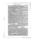 Civil & Military Gazette (Lahore) Saturday 08 July 1876 Page 6