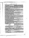 Civil & Military Gazette (Lahore) Saturday 08 July 1876 Page 7