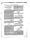 Civil & Military Gazette (Lahore) Saturday 08 July 1876 Page 9