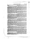 Civil & Military Gazette (Lahore) Saturday 08 July 1876 Page 10