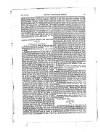 Civil & Military Gazette (Lahore) Saturday 08 July 1876 Page 12