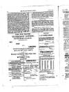 Civil & Military Gazette (Lahore) Saturday 08 July 1876 Page 13