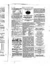 Civil & Military Gazette (Lahore) Saturday 08 July 1876 Page 14