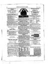 Civil & Military Gazette (Lahore) Saturday 08 July 1876 Page 15