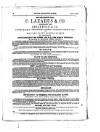 Civil & Military Gazette (Lahore) Saturday 08 July 1876 Page 19