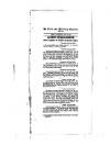 Civil & Military Gazette (Lahore) Saturday 08 July 1876 Page 20
