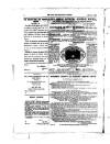 Civil & Military Gazette (Lahore) Saturday 15 July 1876 Page 2