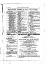 Civil & Military Gazette (Lahore) Saturday 15 July 1876 Page 3