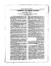 Civil & Military Gazette (Lahore) Saturday 15 July 1876 Page 4