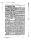 Civil & Military Gazette (Lahore) Saturday 15 July 1876 Page 7