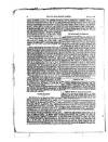 Civil & Military Gazette (Lahore) Saturday 15 July 1876 Page 12