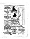 Civil & Military Gazette (Lahore) Saturday 15 July 1876 Page 15