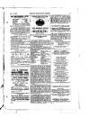 Civil & Military Gazette (Lahore) Saturday 15 July 1876 Page 19