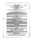 Civil & Military Gazette (Lahore) Saturday 15 July 1876 Page 20