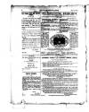 Civil & Military Gazette (Lahore) Saturday 22 July 1876 Page 2