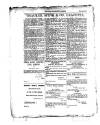Civil & Military Gazette (Lahore) Saturday 22 July 1876 Page 4