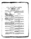 Civil & Military Gazette (Lahore) Saturday 22 July 1876 Page 5