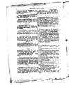 Civil & Military Gazette (Lahore) Saturday 22 July 1876 Page 6