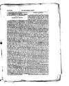 Civil & Military Gazette (Lahore) Saturday 22 July 1876 Page 7