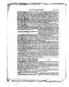 Civil & Military Gazette (Lahore) Saturday 22 July 1876 Page 8