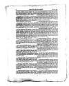 Civil & Military Gazette (Lahore) Saturday 22 July 1876 Page 10