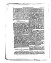 Civil & Military Gazette (Lahore) Saturday 22 July 1876 Page 12